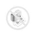 GP30NB20 LG DVDRW Harici, Slim-ince, USB,SİYAH Kutulu