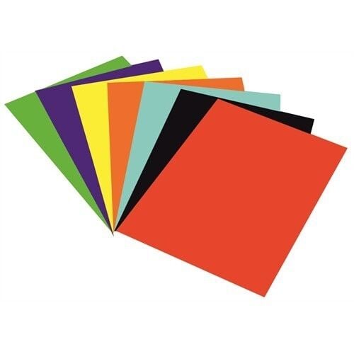 PVC Cilt Kapakları