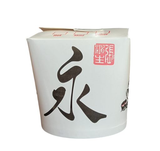 26 OZ NOODLE KUTUSU