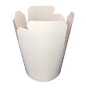 26 OZ NOODLE KUTUSU BASKISIZ  500'LÜ
