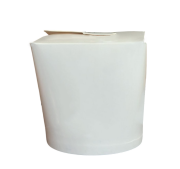 26 OZ NOODLE KUTUSU BASKISIZ  500'LÜ