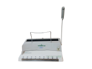 PAVO Wire Master - Tel Spiral Delme Takma Makinesi (3:1)
