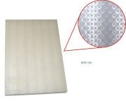 A4 3D LENS  PP CILT KAPAĞI 102 NOLU DESEN 100'LÜK