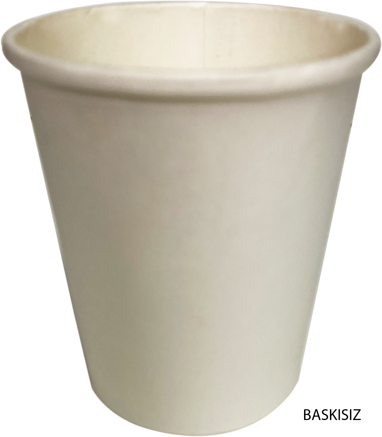 8 Oz Karton Bardak 1000'lik Kutu