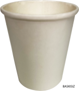 14 Oz Karton Bardak 1000'lik Kutu