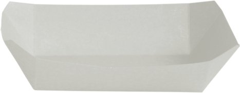 19 Oz Kumpir Kutusu 100'lü Paket