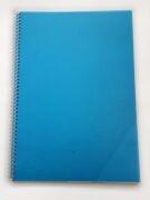 3:1 20 mm Siyah A4 Ekonomik plastik helezon spiraller 100 ADET (1 Kutu)