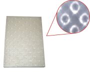 A4 3D LENS  PP CILT KAPAĞI 105 NOLU DESEN 100'LÜK