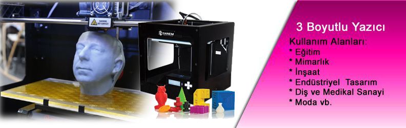 Mbot Cube II